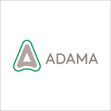 logo Adama