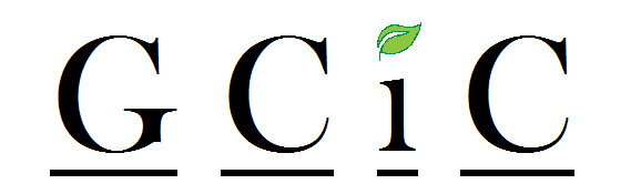 logo GCIC